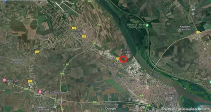 Zemun | 4zida.rs
