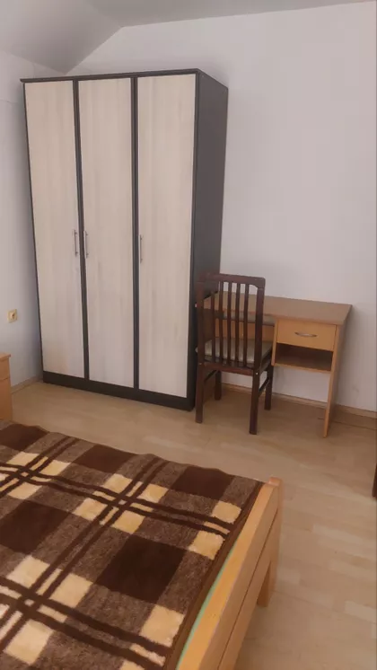 Zeljka Tonsica | 4zida.rs