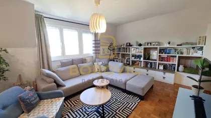 Miljakovac | 4zida.rs