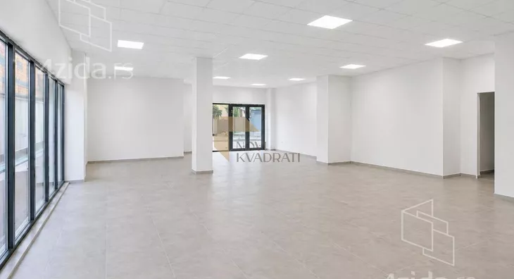 Lokal | 4zida