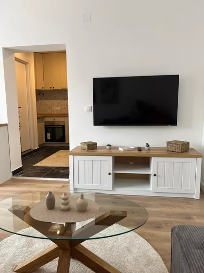 Paviljoni | 4zida.rs