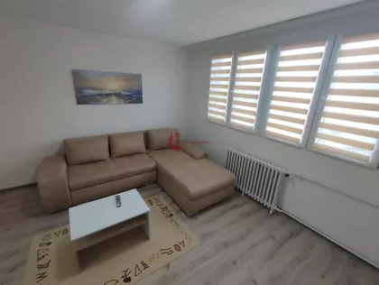 Kertvaroš | 4zida.rs