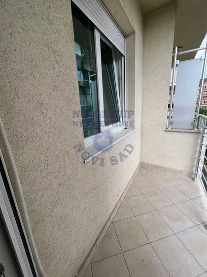 Limanska Pijaca | 4zida.rs