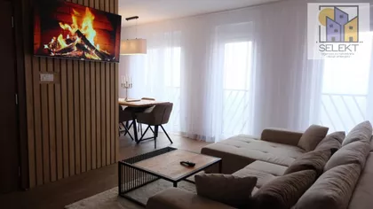 Divčibare | 4zida.rs