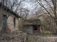 Lisović, Barajevo opština, Beograd | 4zida.rs
