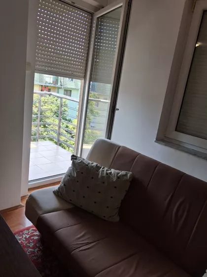 Gogoljeva 17 | 4zida.rs