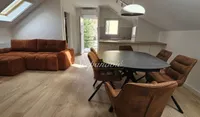 Podbara, Gradske lokacije, Novi Sad | 4zida.rs | 4zida.rs