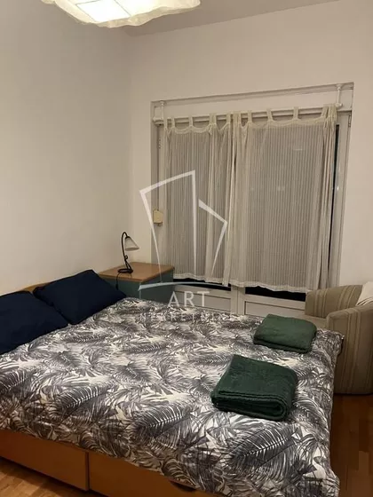 Đevđelijska | 4zida.rs