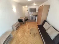 Dudova Šuma, Gradske lokacije, Subotica | 4zida.rs