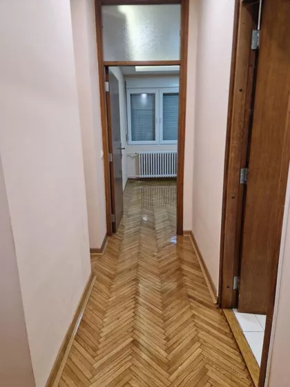 Stari Grad | 4zida.rs