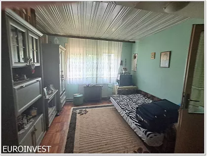 Vrelinska | 4zida.rs