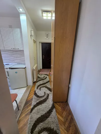 Vuka Karadžića | 4zida.rs