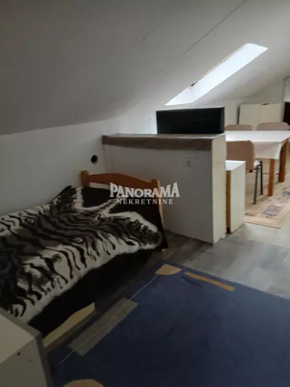 Lipovički put | 4zida.rs