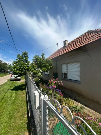 Tihomira Jovića 27 | 4zida.rs