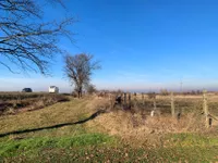 Čenej, Okolne lokacije, Novi Sad | 4zida.rs
