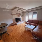 Subotica, Gradske lokacije, Centar 3 | 4zida.rs | 4zida.rs