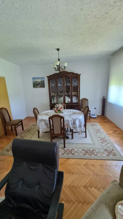 Gramađe | 4zida.rs