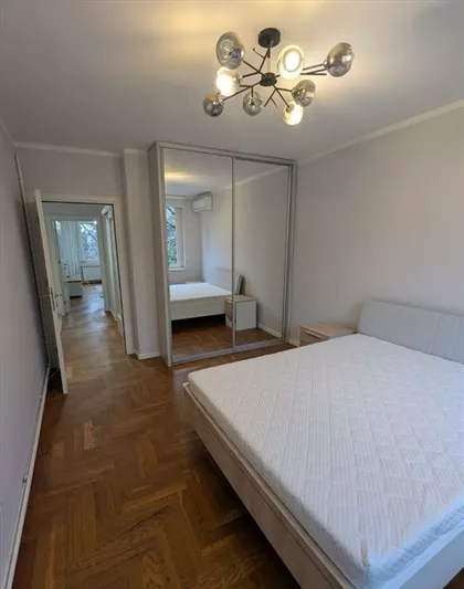 Presevska | 4zida.rs