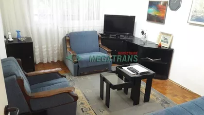 Stevana Divnina Babe | 4zida.rs