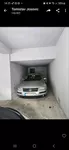 Garaža | 4zida