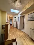 Šestosoban stan | 4zida