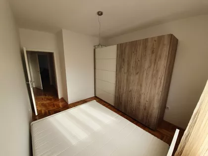 Stjepana Mitrova Ljubiše | 4zida.rs