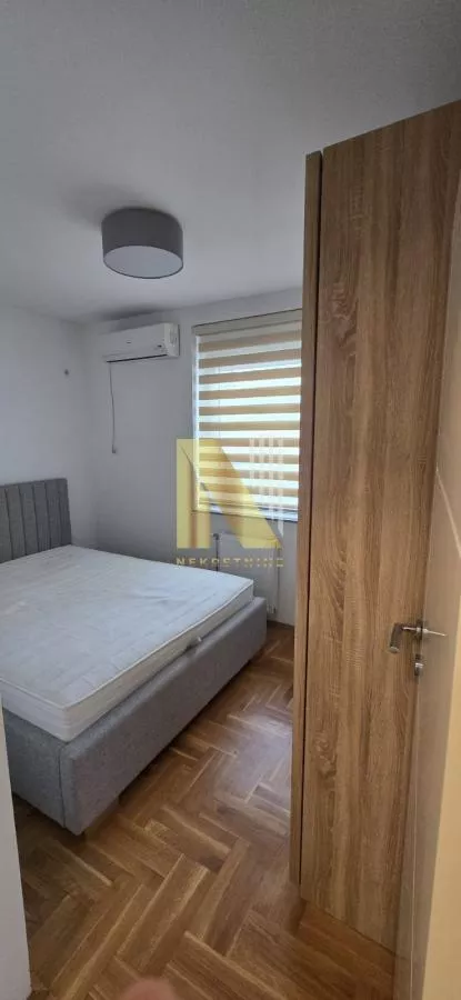 Nova Detelinara | 4zida.rs