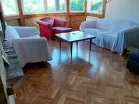 Grocka (mesto), Grocka opština, Beograd | 4zida.rs