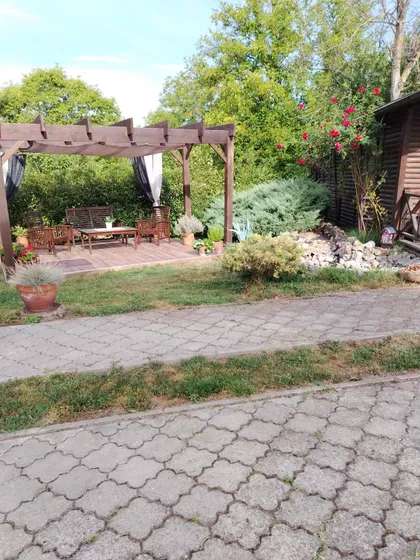 Velika Međa 8 | 4zida.rs