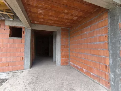 Zrenjanin, Zeleno polje | 4zida.rs
