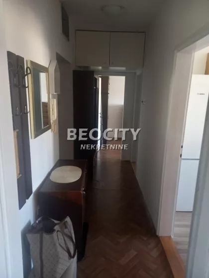 Žorža Klemansoa | 4zida.rs