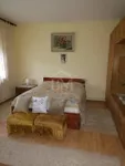 Novo Selo, Gradske lokacije, Subotica | 4zida.rs | 4zida.rs