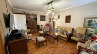 Beograd, Novi Beograd, Blok 70 | 4zida.rs | 4zida.rs