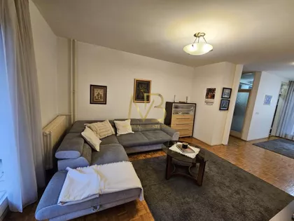 Čukarička Padina | 4zida.rs