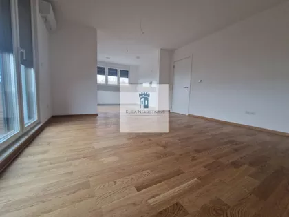 Sremska Kamenica | 4zida.rs