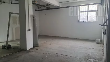 LABUDOVO BRDO | 4zida.rs