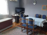 Zeleni Venac, Savski Venac, Beograd | 4zida.rs