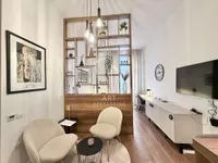 Beograd centar, Stari Grad opština, Beograd | 4zida.rs