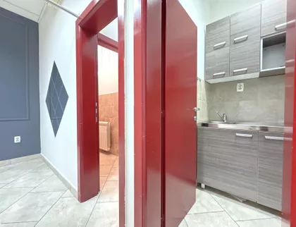 Blok 25 - Arena | 4zida.rs