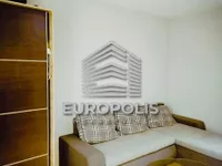 Voždovac, Voždovac opština, Beograd | 4zida.rs