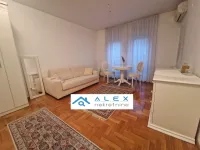 Novi Sad, Gradske lokacije, Bulevar Evrope | 4zida.rs | 4zida.rs