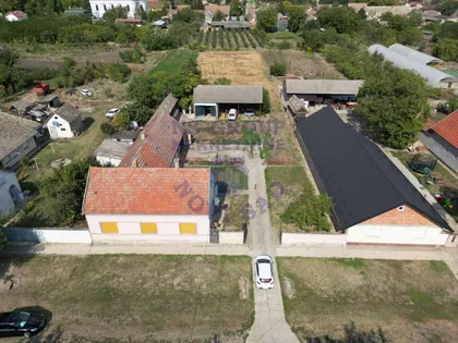 Gospođinci | 4zida.rs