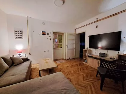 Zrenjanin, Bagljaš | 4zida.rs