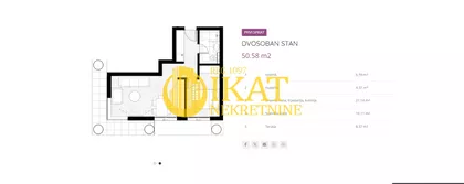 Rade Končara | 4zida.rs