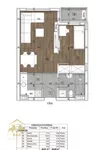 Bulevar Patrijarha Pavla (Somborski Bulevar), Telep, Gradske lokacije, Novi Sad | 4zida.rs | 4zida.rs