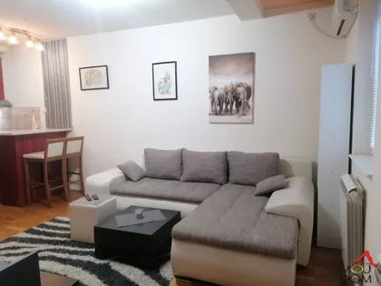 Bulevar Oslobođenja | 4zida.rs