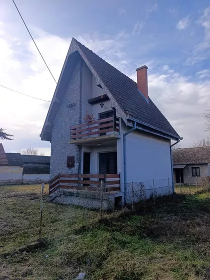 Tabanović | 4zida.rs