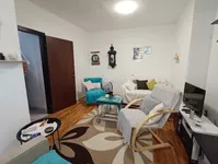 Aerodrom, Gradske lokacije, Kragujevac | 4zida.rs | 4zida.rs