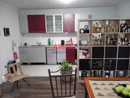 Baštovanska | 4zida.rs