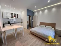 Novi Sad, Gradske lokacije, Stari Grad, Novi Sad - Centar | 4zida.rs | 4zida.rs